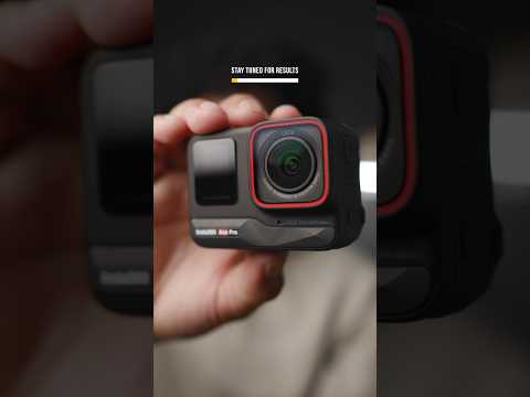               360    