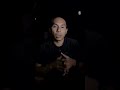 Höhlenunglückin Laos | DER SPIEGEL Shorts
