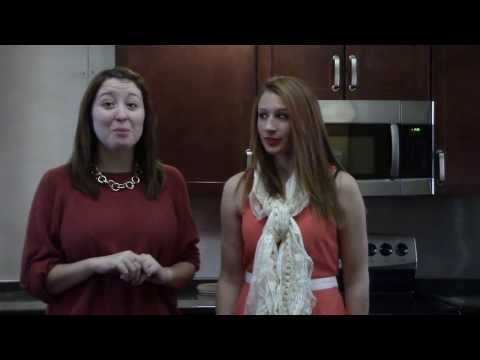 Thanksgiving 2013: Spartan Cake Pops