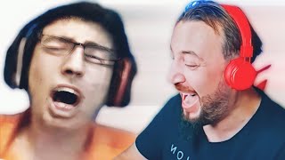 Sarp Bu Kol Sana Girsin