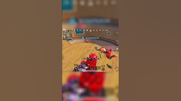 💀 HACKER Vs ME🔫#bgmi #shorts #pubg #bgmishorts #bgmiunban #bgmiupdate #fyp  #viral  #bgmiunbannews
