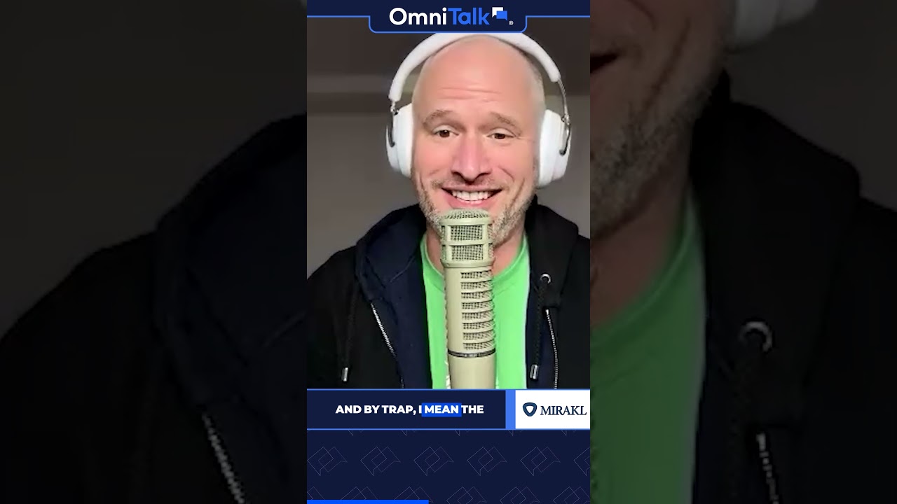 Did This Brand Just Waste $40 Million on AI Ads?