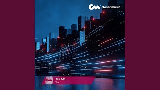 Someday (Instrumental)
