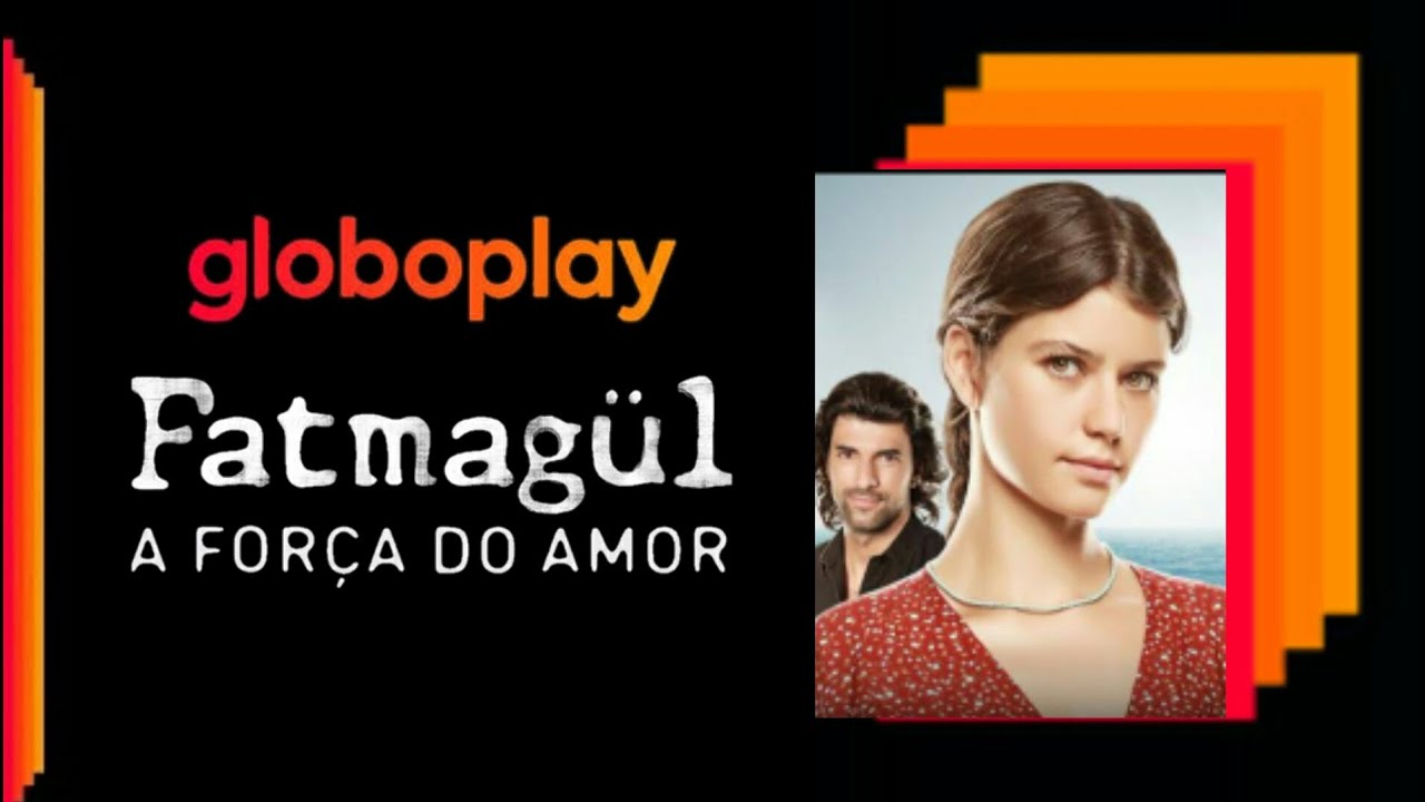 Novelas turcas na Netflix, HBO e Globoplay