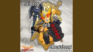 Learn 2 Play (Illegal Danish Super Snacks)