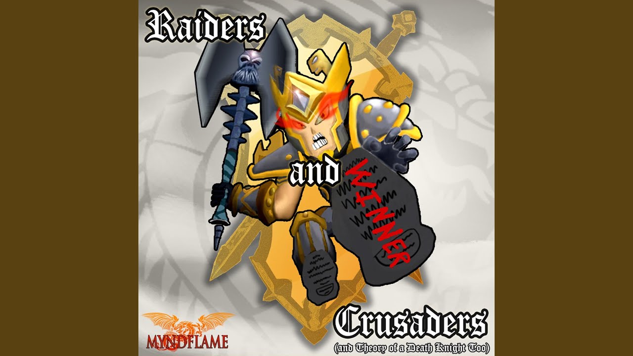 Learn 2 Play (Illegal Danish Super Snacks)