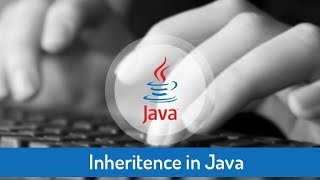 Inheritance Lecture 5