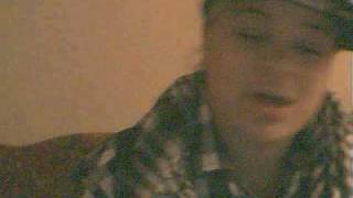 Is Nikki Minaj a Stud.AVI