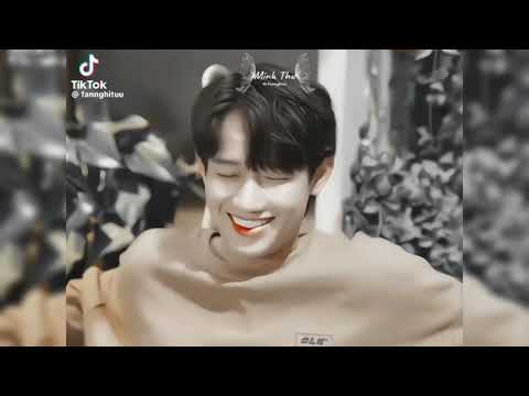 Tiktok | BL Việt Nam [MÙA SAO ĐẦU TIÊN] #5 #hodongquan #nguyenbavinh #muasaodautien #blvietnam