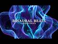 Deep Cell Repair 432Hz Deep Sleep Music to Release Melatonin &amp; Heal Naturally