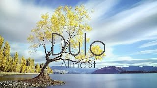 Dulo - Allmo$t Lyrics