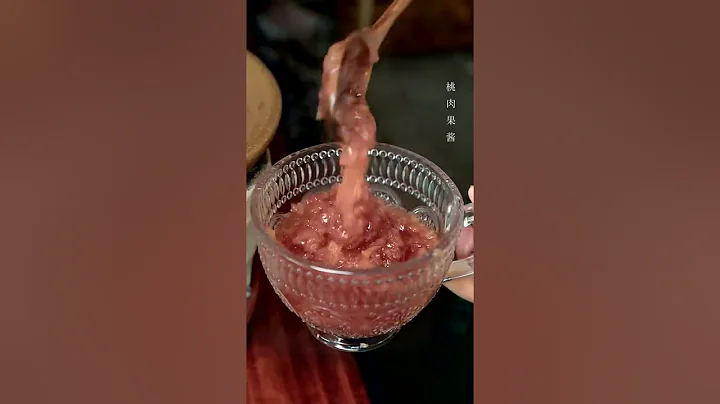 #shorts #new #tiktok 04