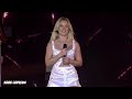 Zara Larsson Look What You Ve Done Live Performance Big Weekend 2023 mp3