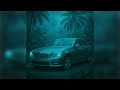 PHANTOMGRAVE Mercedes Benz Funk Official Audio mp3