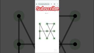 pattern lock down #lock #punjabisong #pattern #letest #love #song #trending #lock #viral