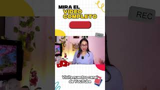 😏💬 Las frases en español que no son lo que parecen... ¡Ojo con las indirectas! 🚨