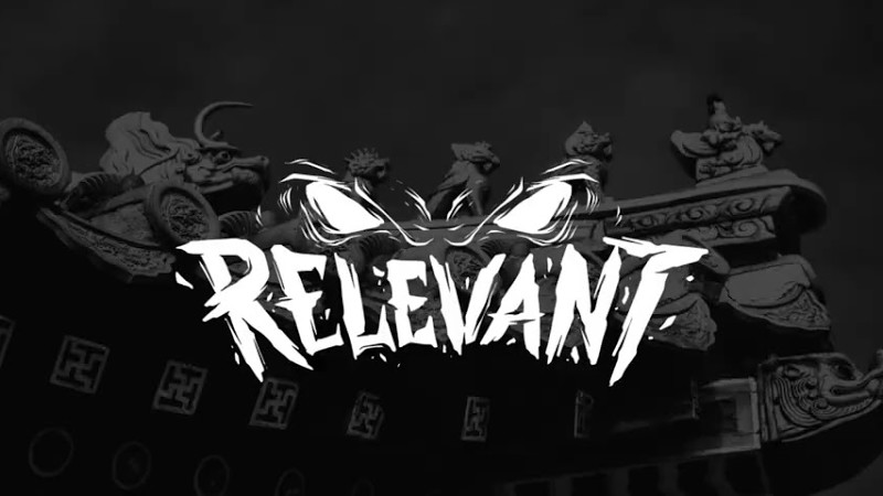 Lorde - Tennis Court (Sprinkk Remix) (Free Download)