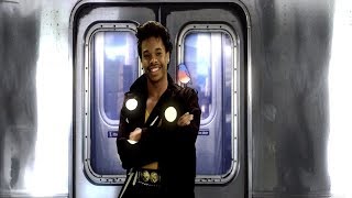 Leon Knight - Little Birdy (Official Music Video)
