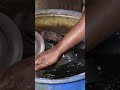 Manufacturing of Stainless Steel Vessels #youtubeshorts #amazing #ytshorts #viral #howitsmade #diy