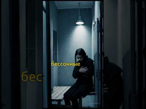Пастернак и его Лара: любовь, что стоила свободы