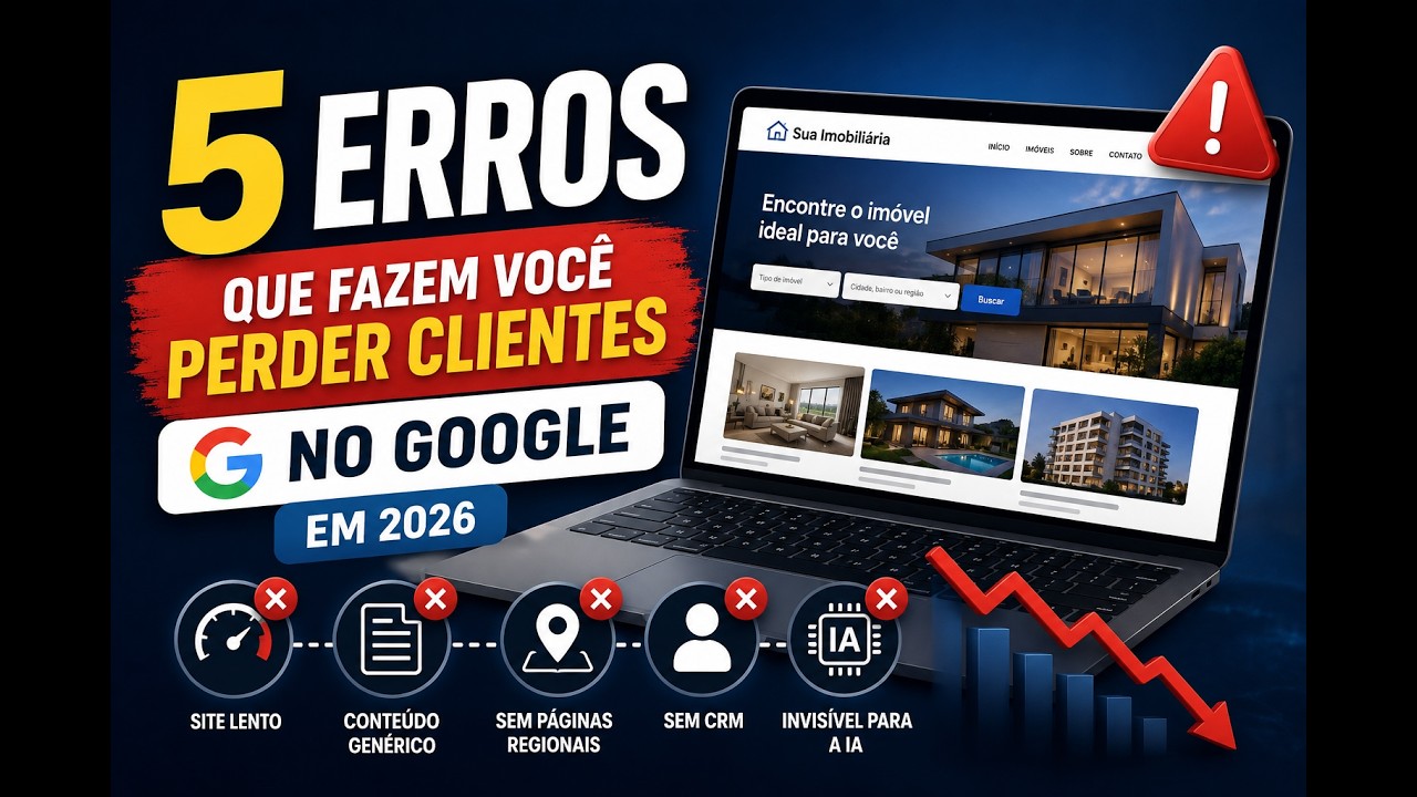Reproduzir vídeo