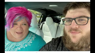 Celebrated My 50th Birthday by Spending $2250 at Michaels Craft Store