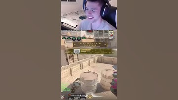 #shorts #cs2 #кс2 #csgomemes #csgo #ксго #кс2кейсы #кейсы #fragmovie #cs2moments #cs2highlights