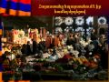 Hayastan 2011 (Armenia 2011).wmv