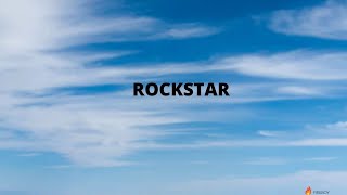 DaBaby - ROCKSTAR BLM Remix (Lyrics) ft. Roddy Ricch