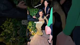 celebrity fashion makes 0 sense 💀🤔