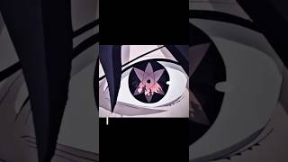 PRIME SASUKE 🐐⚡️💀🔥 #Sasuke #anime #Uchiha #Sharingan #naruto  #trending #animeedit #phonk #viral