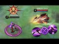 CHOU NEW TRICK TO DESTROY ALL ALDOUS USERS! ( Must try, delete later )