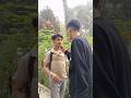 respected hai bhai ko 🕋🕋#trending #viralvideo #explorepage #youtubeshorts #viralshorts