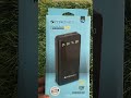 power bank Best price 💚Customer sevai enkaluku devai