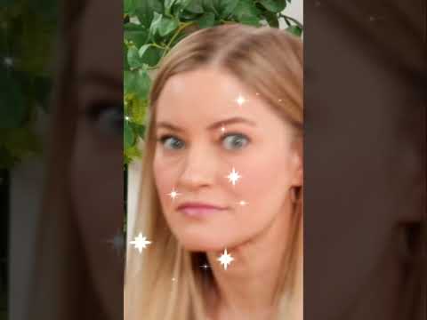 CHALLENGE - Walmart vs Trader Joe's vs Erewhon @iJustine #challenge #funny #shorts #youtube