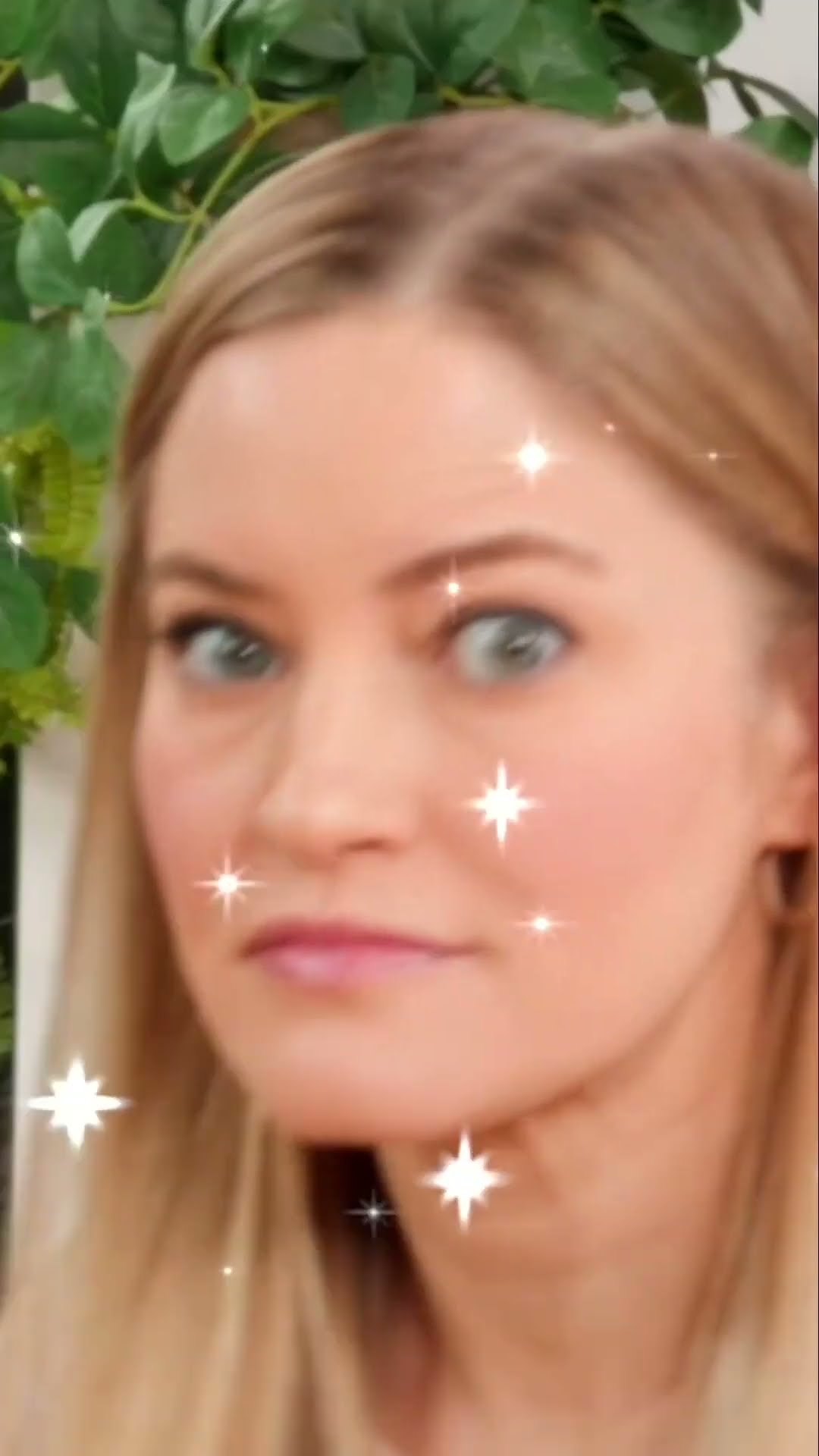 CHALLENGE - Walmart vs Trader Joe's vs Erewhon @iJustine #challenge #funny #shorts #youtube