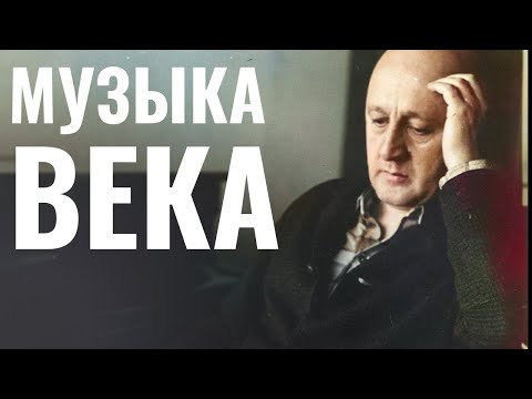 В Израиле впервые