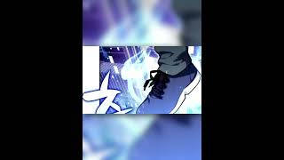 VEJA COMPLETO manhwa  #shorts #recap  #anime  #resumo  #manhwaedit