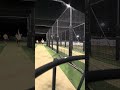 This is getting out of hand #memes #funny #pov #cricketfan #cricket #meta #metaglasses