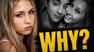Download lagu His Girlfriend Was 19. The Gun Belonged to Her Father, a Cop.