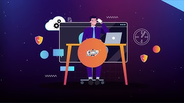 Scytale - Smart Compliance
