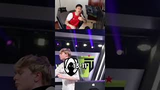 Resumen #TH vs #FUT en la #VCTEMEA !
