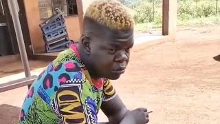 Download Lagu 🤣 Skomota Is A Born Entertainer 🤣🤣 MP3