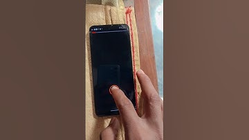 Tutorial #smartphone #tutorial #edit #alightmotion #memes #trollface #funny