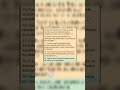 Hebreus Capítulo 3 versículo 15 ao 19 📖