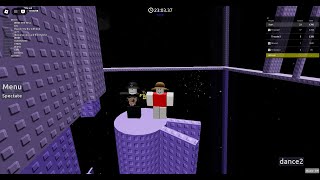 [UNREAL] Tower of Spiralling Fates - Progress 1 // (Floor 6 End)