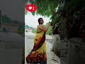 tumhe dekhi মেরি akhe #love