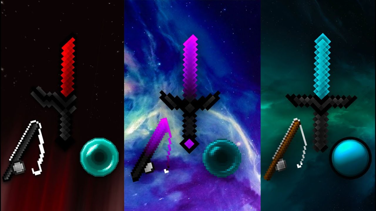 Skywars Pvp Texture Pack – Planet Minecraft Community – MWPGLA