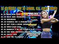 Dj 69 project feat 3d channel full album dj tik tok terbaru 2021  dj move your body viral full bass