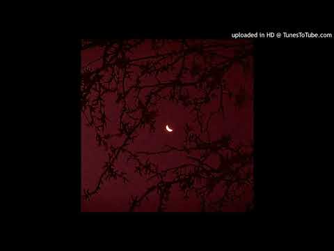 Brandy Kills - Existence of the Slave
